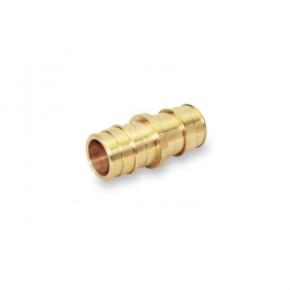 PEX-A Coupling