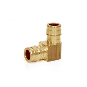 PEX-A 90° Elbow