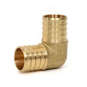 PEX-B Elbow