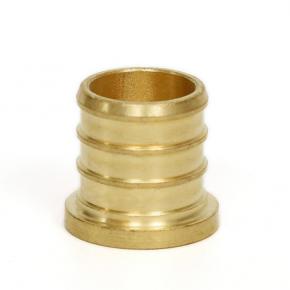 PEX-B Plug