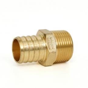 PEX-B X MPT Adapter 