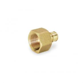 PEX-A X  FNPT Female Adapter