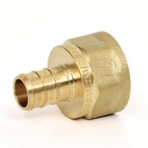 PEX-B X FPT Adapter 