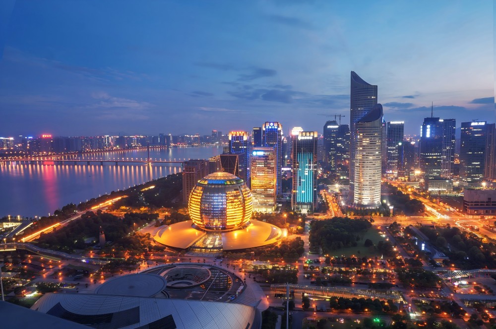 杭州城市图片.jpg