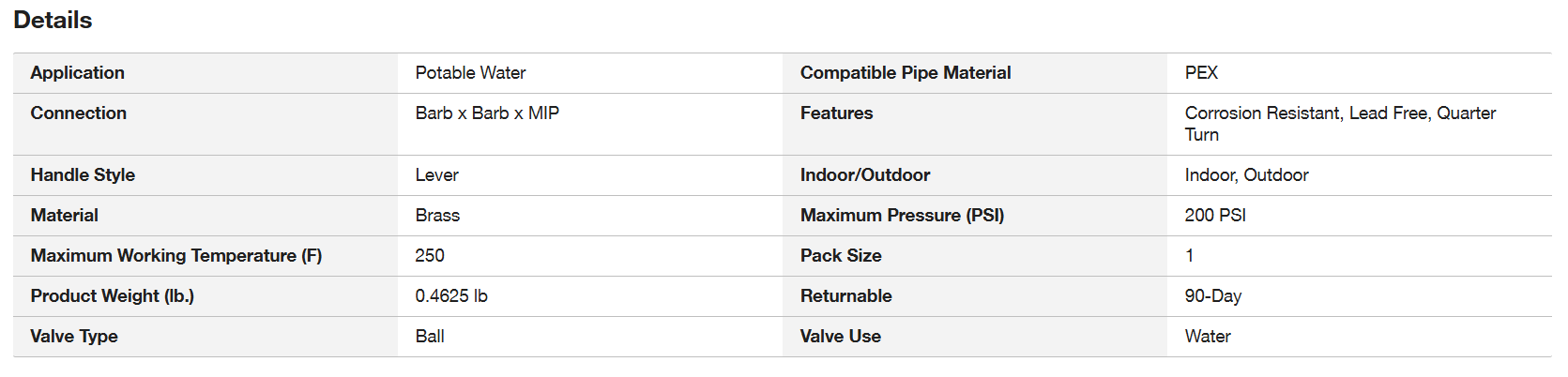 pex a X MPT ball valve.png